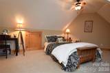 604 Croft View Drive - Photo 39
