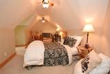 604 Croft View Drive - Photo 40
