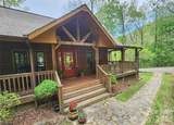 604 Croft View Drive - Photo 5
