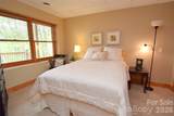 604 Croft View Drive - Photo 42