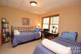 604 Croft View Drive - Photo 44