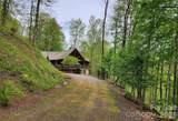 604 Croft View Drive - Photo 9