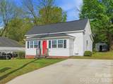 158 Academy Street - Photo 1