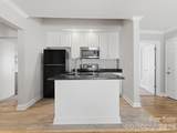 158 Academy Street - Photo 11