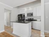 158 Academy Street - Photo 12