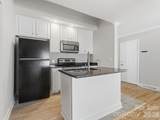 158 Academy Street - Photo 13