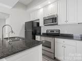 158 Academy Street - Photo 14