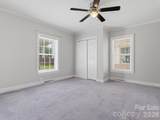 158 Academy Street - Photo 15
