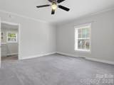 158 Academy Street - Photo 16