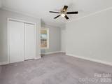158 Academy Street - Photo 17