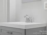 158 Academy Street - Photo 18