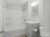 158 Academy Street - Photo 19