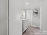 158 Academy Street - Photo 20
