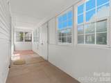 158 Academy Street - Photo 3