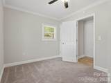 158 Academy Street - Photo 21
