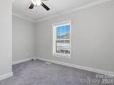 158 Academy Street - Photo 22