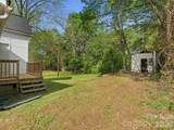 158 Academy Street - Photo 23