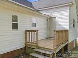 158 Academy Street - Photo 24