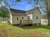 158 Academy Street - Photo 25