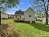 158 Academy Street - Photo 26