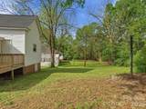 158 Academy Street - Photo 28