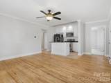 158 Academy Street - Photo 4