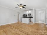 158 Academy Street - Photo 5