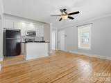 158 Academy Street - Photo 6