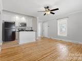 158 Academy Street - Photo 7