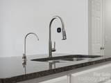 158 Academy Street - Photo 8