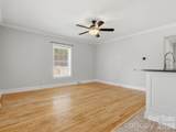 158 Academy Street - Photo 9