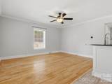 158 Academy Street - Photo 10