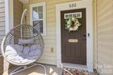532 Bent Leaf Court - Photo 3