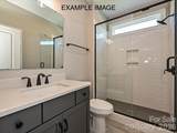 1713 Tabby Drive - Photo 17