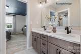 1713 Tabby Drive - Photo 21