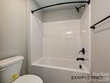 1713 Tabby Drive - Photo 22