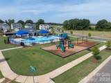 1713 Tabby Drive - Photo 30