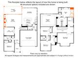 1713 Tabby Drive - Photo 31