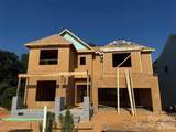 1713 Tabby Drive - Photo 32