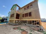 1713 Tabby Drive - Photo 33
