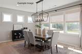 1713 Tabby Drive - Photo 6