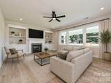 1713 Tabby Drive - Photo 9