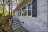 127 Lilly Avenue - Photo 2
