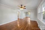 127 Lilly Avenue - Photo 11