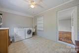 127 Lilly Avenue - Photo 12
