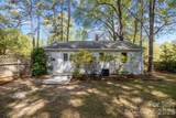 127 Lilly Avenue - Photo 13