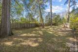 127 Lilly Avenue - Photo 14