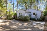127 Lilly Avenue - Photo 15