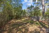 127 Lilly Avenue - Photo 17