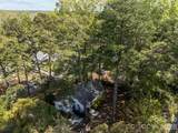 127 Lilly Avenue - Photo 19
